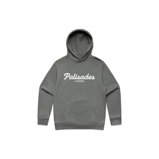 Palisade Lacrosse Hoodie