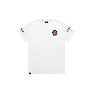 SZEWCZYK T-SHIRT