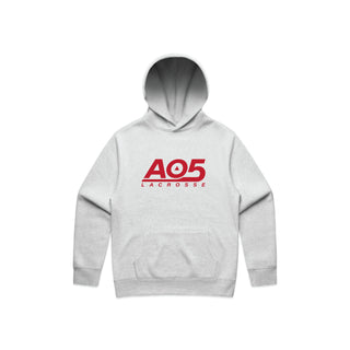 AO5 Hoodie