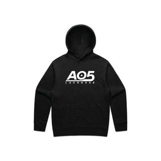 AO5 Hoodie