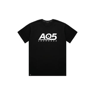 AO5 Lacrosse Tee
