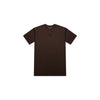 Ditching the Bacon Collar: Engineering a T-Shirt Collar That Never Stretches