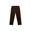 Straight Leg or Cinch Jogger? The 2-in-1 Design Built for Training