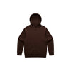 Minimalist Earth Tones: Mastering Subtle Colors in Training Apparel