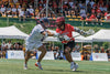 History in Jeju: Canada Stuns USA to Win First-Ever U20 World Lacrosse Championship
