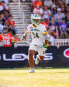 Why Lacrosse Players Live in Lifestyle Apparel