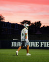 Lacrosse Shirts and the Growth of Lacrosse Lifestyle Apparel