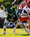 Best Drills for Faceoff Specialists