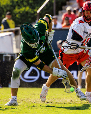 Best Drills for Faceoff Specialists