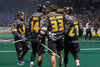 Seals Set to Soar: San Diego’s Western Push