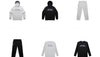 How to Set Up an Online Store for Travel & Club Teams