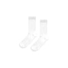 Ground Up Comfort: Building a Workout Kit Around Performance Socks