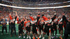 Relentless in Buffalo: The Bandits’ Charge