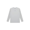 Nylon Poly Blends vs. Pure Cotton: High Performance Fabric Science