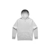 4 Ways to Wear the Gentry Midweight Hoodie for Your Workouts