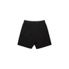 The Anatomy of High Performance Shorts: Inseams, Stretch & Storage