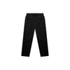Performance on the Gym Floor: The Gentry Midweight Trackpant