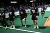 The Next Step: Rochester’s Push Toward Contention