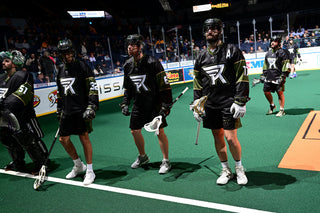 The Next Step: Rochester’s Push Toward Contention