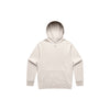 Hidden Details, Uncompromising Fit: Engineering Premium Hoodies