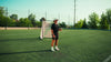 What College Lacrosse Players Actually Wear Off the Field