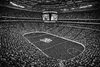 The Growth of Lacrosse in the US: What It Means for Style & Culture