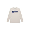 Outfitting Construction Crews: Durable Custom Gear That Lasts