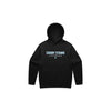 Why Off‑Field Apparel Matters for Team Identity