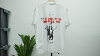 The History of Lacrosse and the Tradition Behind the Game