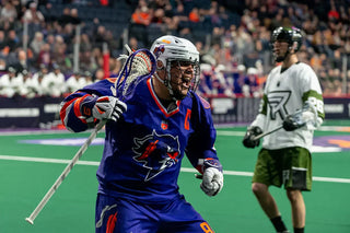 Storming the East: Halifax Ready to Soar