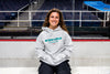 Shonly Wallace: Redefining the Game and Inspiring the Future
