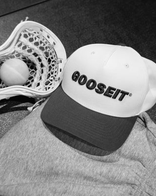 Lacrosse Essentials: What Every Player Needs Off the Field