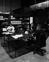 How Our In-House Lacrosse Designs Are Created (Behind the Scenes)