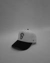 Custom Apparel Mistakes Teams Should Avoid