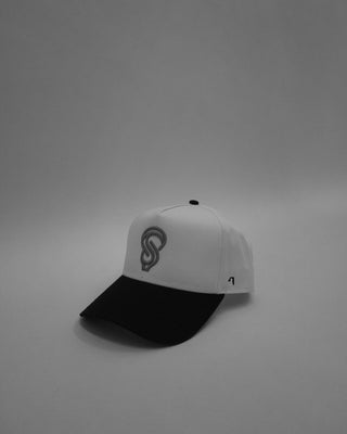 Custom Apparel Mistakes Teams Should Avoid