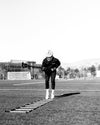 The Meaning Behind GOOSEIT®: Why Our Brand Connects With Lacrosse Players