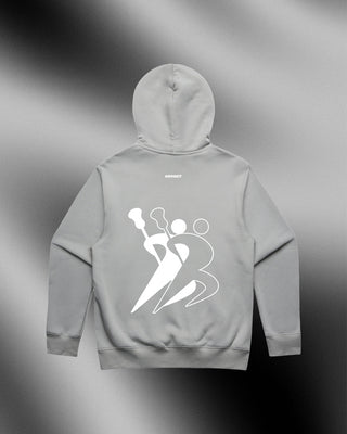Must Have Lacrosse Clothing for Players and Fans