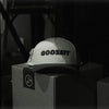 Lacrosse Hats That Represent the Game Off the Field