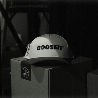 Lacrosse Hats That Represent the Game Off the Field