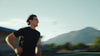 Humidity, Sweat & Airflow: Temperature Regulating Activewear Explained