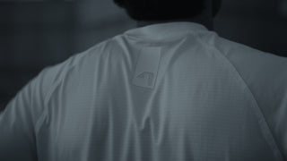 How to Build the Perfect Athlete Wardrobe