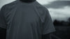 What Athletes Should Wear During Summer Training