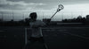 How Sleep Affects Athletic Performance