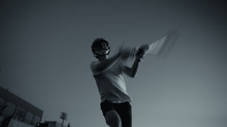 How College Lacrosse Practices Differ From High School