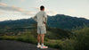 The Difference Between Lifestyle Wear and Performance Wear