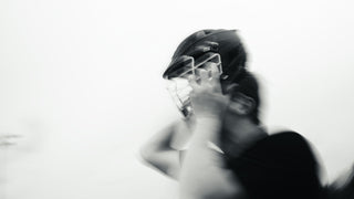 Why Breathable Lifestyle Wear Matters for Lacrosse Players