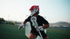 Recovery Days Matter in Lacrosse
