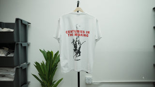 Why Premium Fabric Matters for Lacrosse Apparel