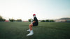 What Lacrosse Players Should Wear on Travel Days