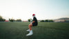 How Elite Lacrosse Players Train in the Off Season (And Why It Matters More Than You Think)